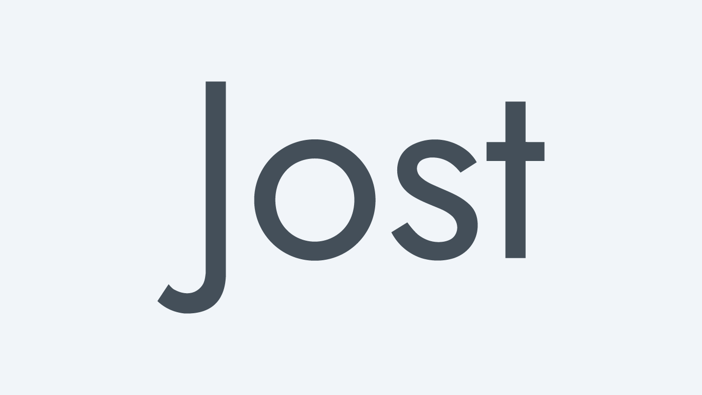 Primary Font